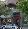22 South Santa Cruz Avenue photo